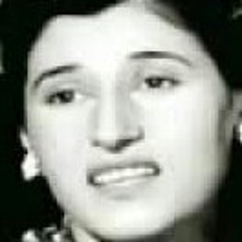 في غلطتك سامحتك /نازك
