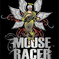 Mouse racer statis
