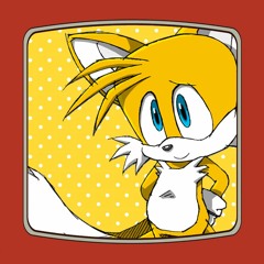 【マイルス・パウアー】Dreamin' ChuChu【UTAU】