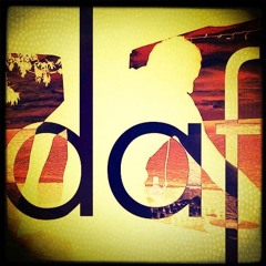A very DAF summer
