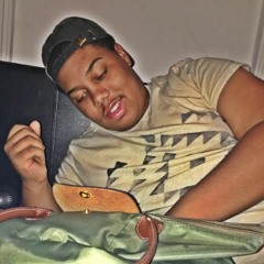 DJ SHELLZ WETT UP MIXXX AGAIN!!!