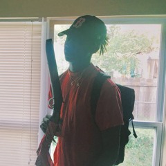 Soldiers [Prod. Flex Malik]