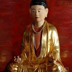 Chầu văn Cô Bé