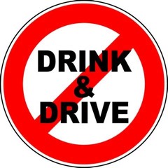 Drink and Drive (Demo)