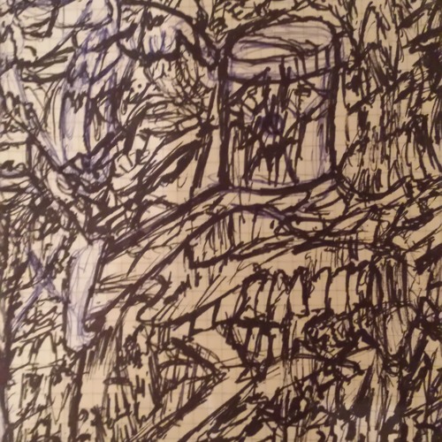 Dexit 02.10.25 Hardtechno | Schranz Floor