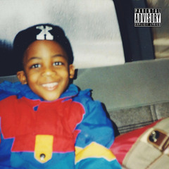 Knxwledge. - Mmm(Sld)