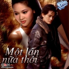 Tiếng Mưa Rơi - Hợp Ca Asia