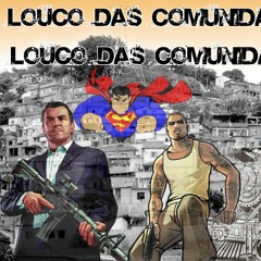 MT - SABOTA ELAS QUE ELAS SÃO PIRANHA [[ WC DO KARATE ]] BEAT