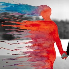 a l l  t h a t  j a z z