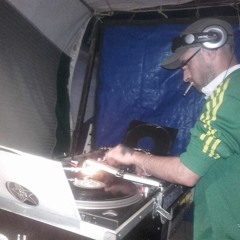 Essaie Dj Lorenzo Speed Hardtek Pas Trop Mal