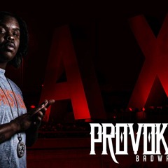 PTH - No Fuxz G Flame x Zodi x Sir YG NoGood (POTBB)