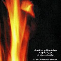 Mahal Ako Ng Gobyerno ~ Aggressive Dog Attack (A.D.A.)