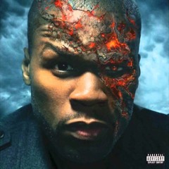 50 Cent, Eminem, Dr. Dre & Tupac - Ready For War HQ (Remix)