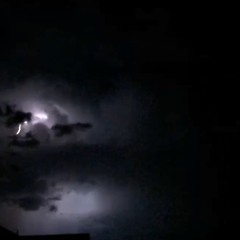 Purp Beat (Prod. That1eli)