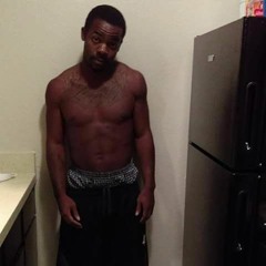 Don Jones -Heartz Crying