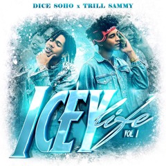 No Reason (Prod. Cardo Got Wings) (Trill Sammy x Dice Soho)