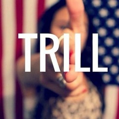 Focus  X Jon C X Tagoona X TeeJay Princeton