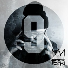 Tepki - Her Şey Yolunda Produced by Brok Beatz