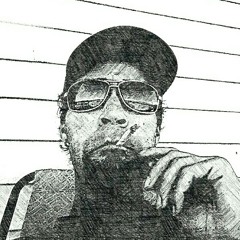 If I By.. MARK6