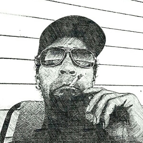 If I By.. MARK6