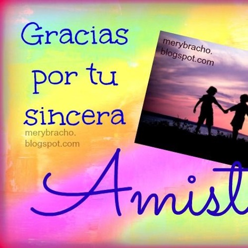 Anwendbar Sonnig Taifun genteflow 2015 Herzog Größte Beschwerde