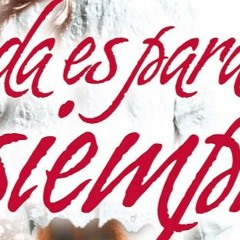 Nada Es Para Siempre-Clownsiito-(Prod.By Ivan The Producer)