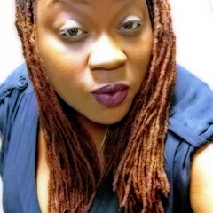 I Love Everything About You (Stevie Wonder cover)