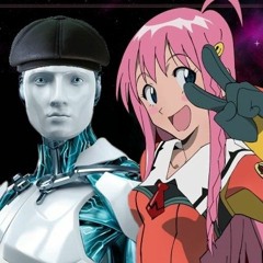 Кольщик, целься в небеса