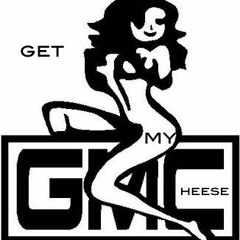 BLOWED FEAT. FONTANA SLEEP