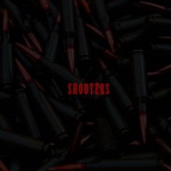 Shooters ~ (Prod. By @BoneTheProducer)