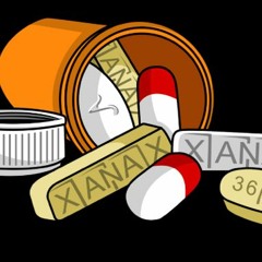 OVERDOSE X BEATZOMBIE - THE MEDICINE DRUM KIT - 2016 NEW - READ DESCRIPTION FOR DETAILS