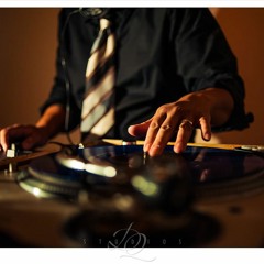 DJ Del - Soul Disco Sample - Music