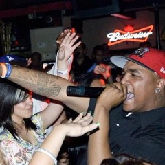 STEPPIN STONE (2009)