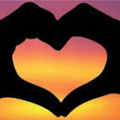 DJ Wale Babu – Chipmunks Version Chipmunk Badshah Ft Aastha Gill