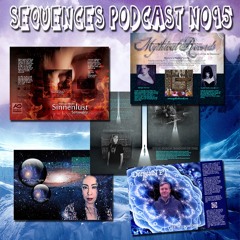 Sequences Podcast No95