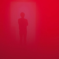 mural in the sky (prod Xino Kai)