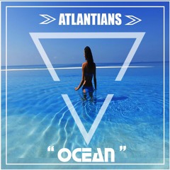 Atlantians - Ocean