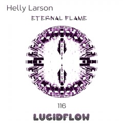 Helly Larson - Communication