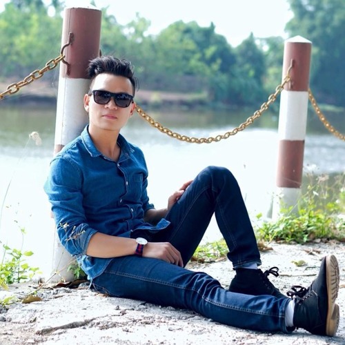 Nhìn Lại Anh Em Nhé - V.A Remix By Leon Bui