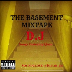 DJ & Quan - Ghetto Symphony (Remix)