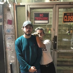 handsome grandpa - Drinking With Payson