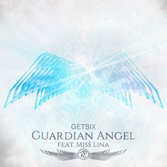 Guardian Angel (Feat. Miss Lina)