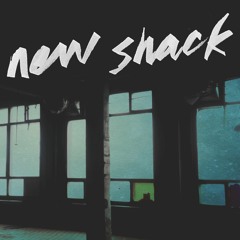 House Of Frankenstein - Single