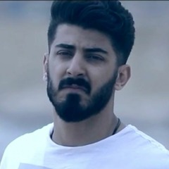 إسماعيل تمر -- لعنة الحرب