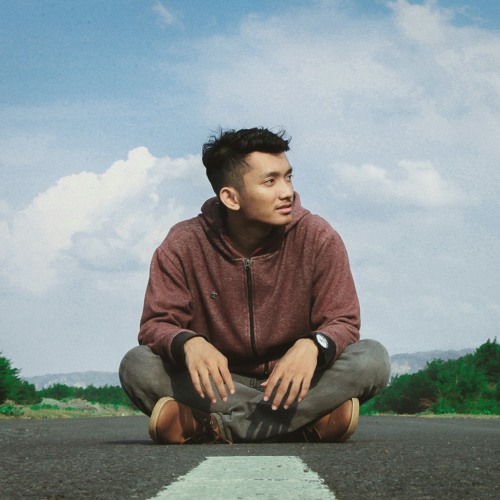 Stream HiVi Pelangi (Cover Version Nuzula) by Muhammad Nuzula Stream HiVi Pelangi (Cover Version Nuzula) by Muhammad Nuzula