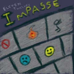 Eleven Twelves - Original Content