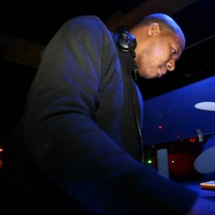MAINY - SE OU MWEN LE VERSION MIX DJ JACK