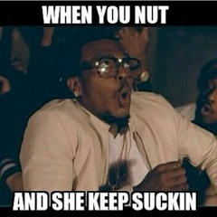 Sauce Twinz & SosaMann Ft. Propain - Her & Her Friend (Sauce Theft Auto)