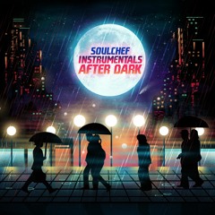 After Dark