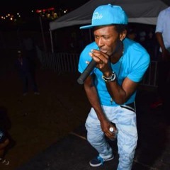 Tear Drops_-_How dem Dweet(Raw).t3m.final